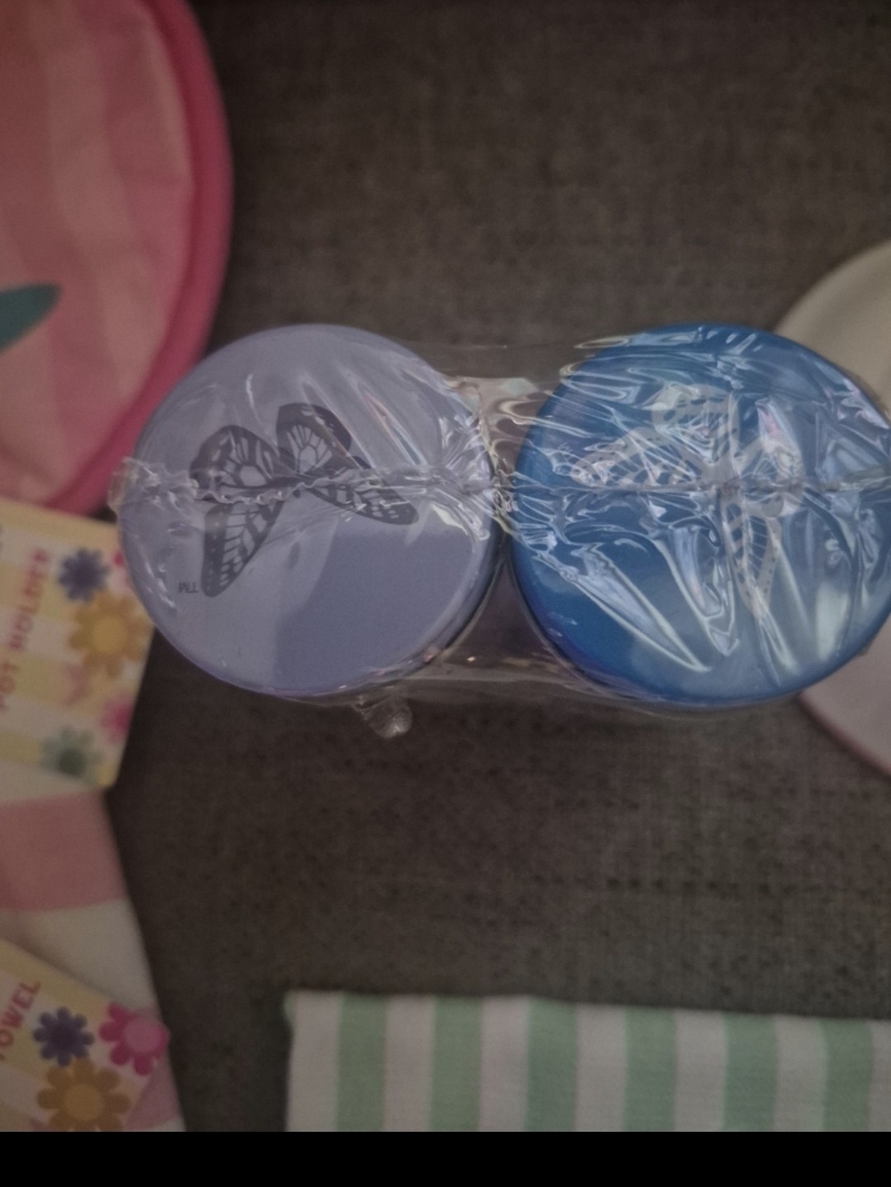 Dolly Parton Kitchen Accessory Bundle - Picture 4 of 10